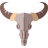 Logo of the game